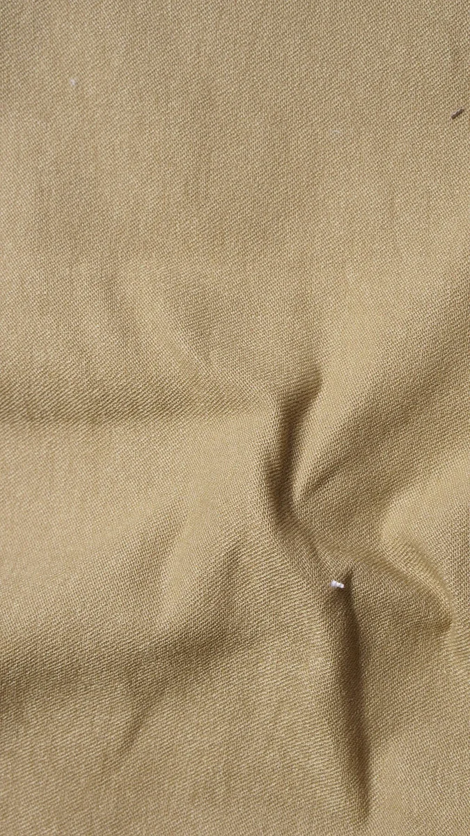 Milo Brown